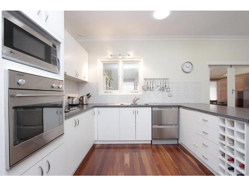 24 Malba Crescent, Dianella WA 6059