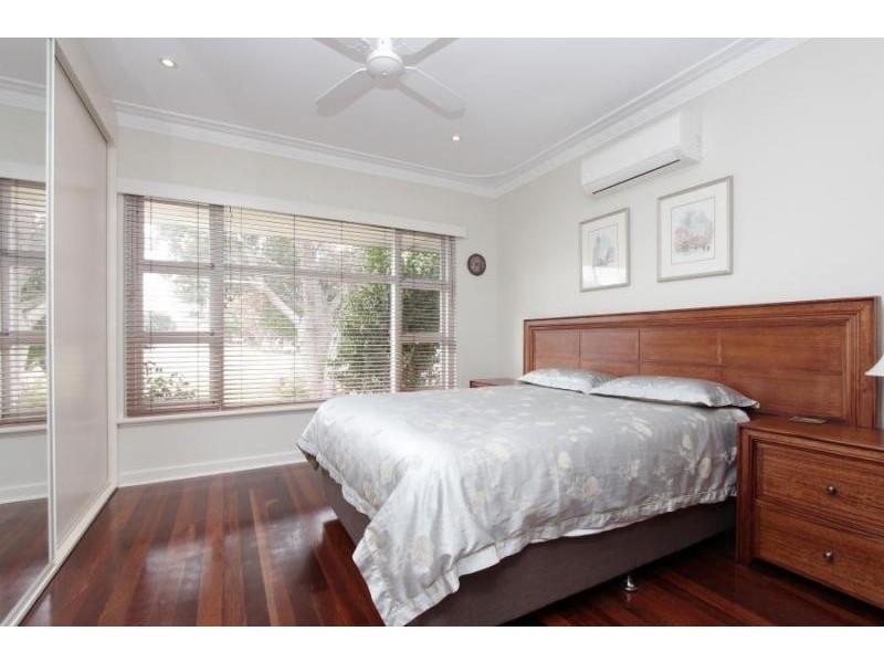 24 Malba Crescent, Dianella WA 6059