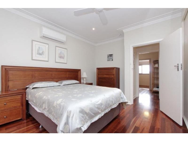 24 Malba Crescent, Dianella WA 6059