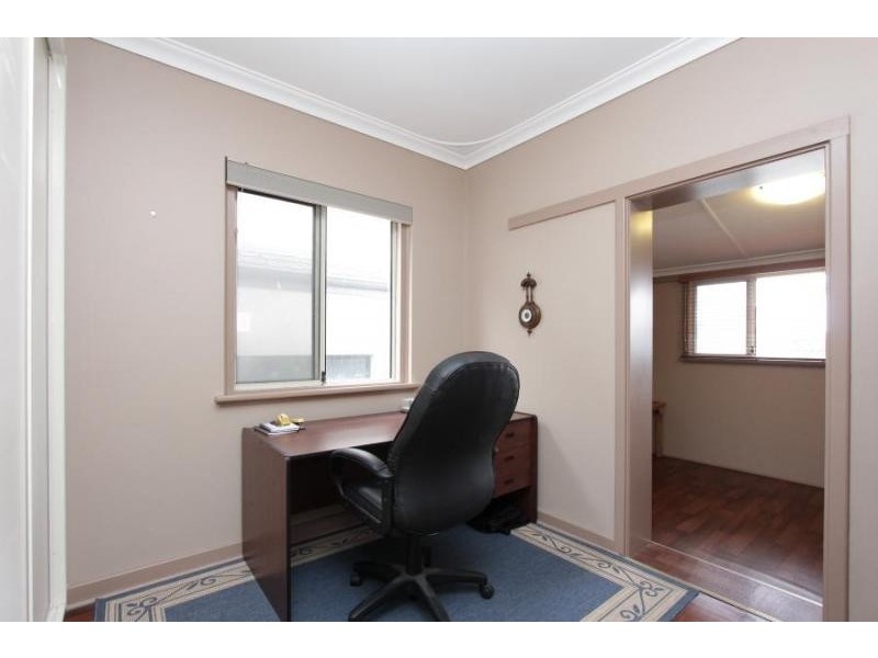 24 Malba Crescent, Dianella WA 6059