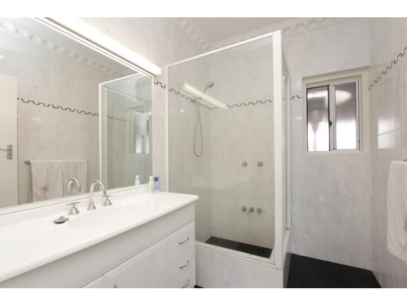 24 Malba Crescent, Dianella WA 6059