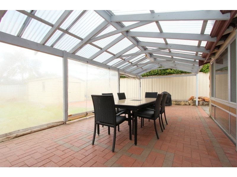 24 Malba Crescent, Dianella WA 6059