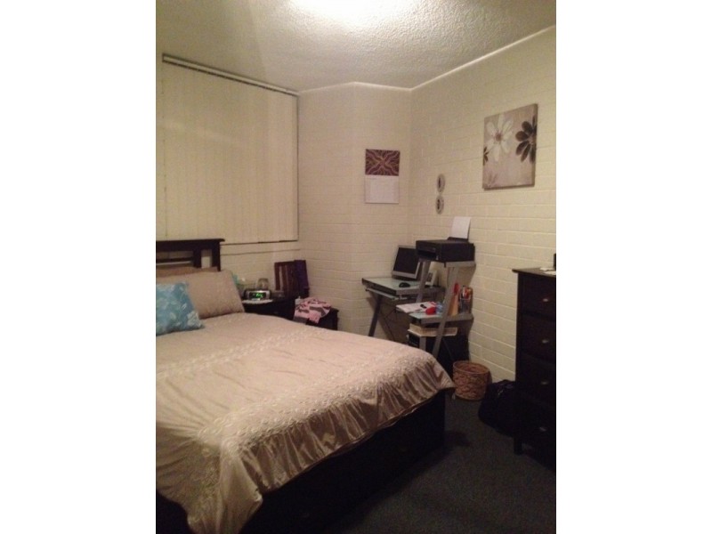 89/81 King William Street, Bayswater WA 6053