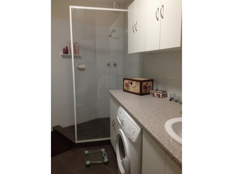 89/81 King William Street, Bayswater WA 6053