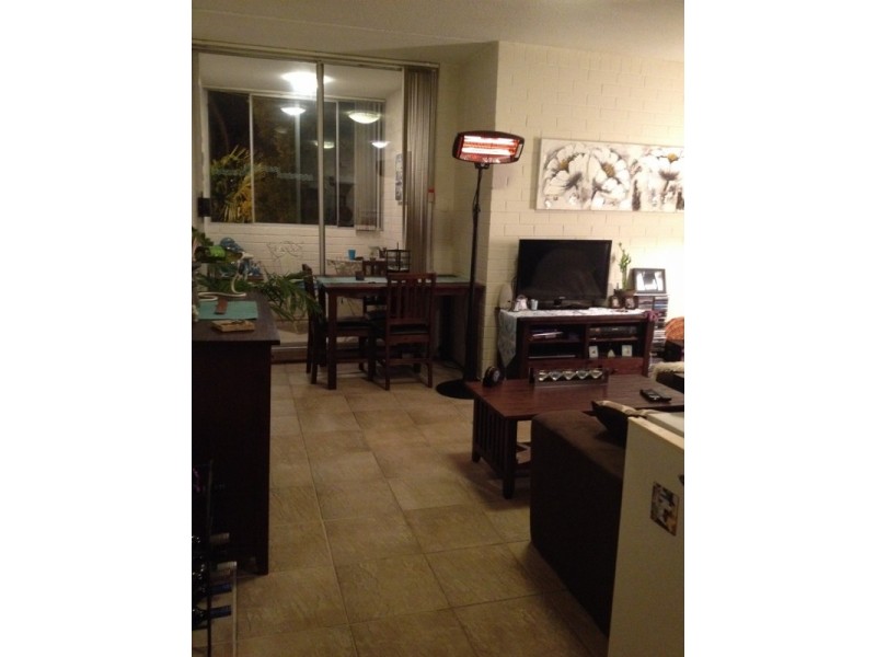 89/81 King William Street, Bayswater WA 6053