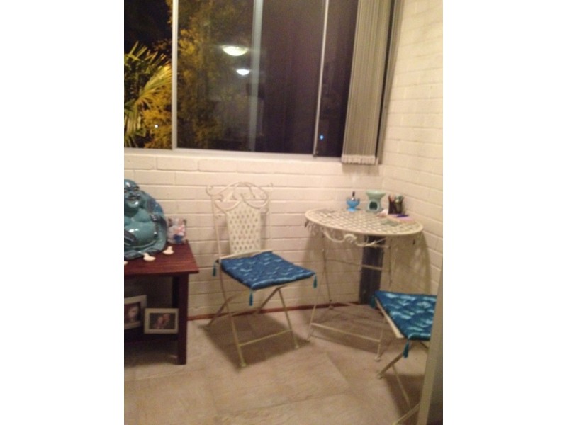 89/81 King William Street, Bayswater WA 6053