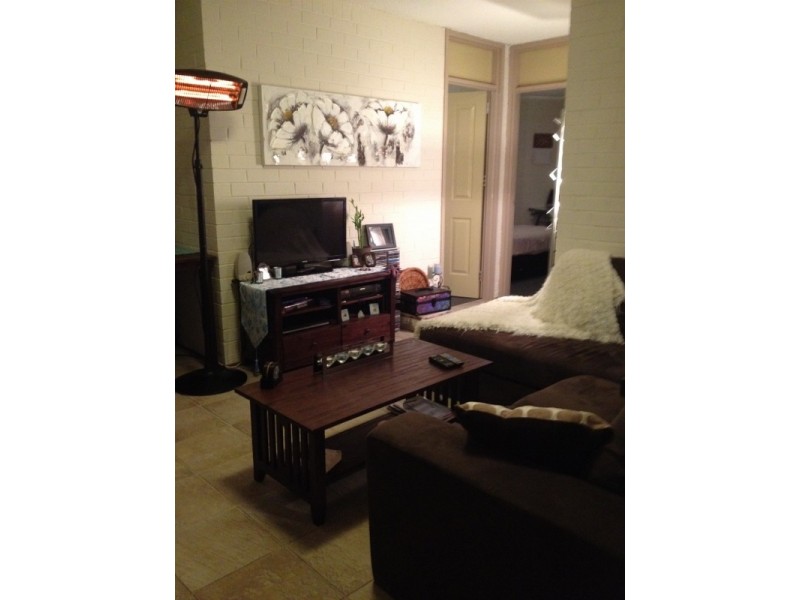 89/81 King William Street, Bayswater WA 6053