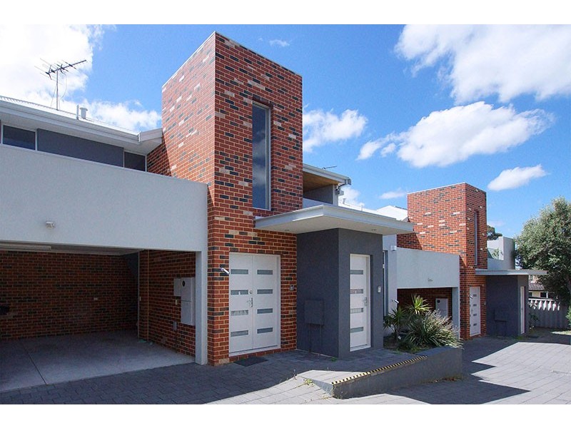 7/182 Loftus Street, North Perth WA 6006