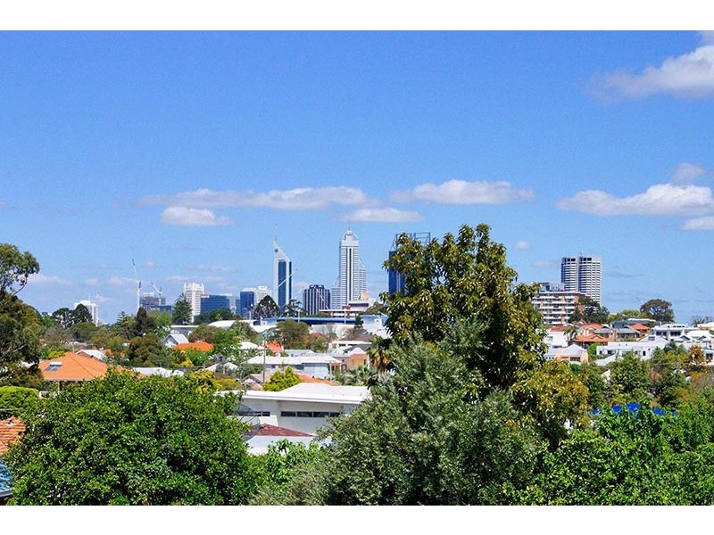 7/182 Loftus Street, North Perth WA 6006