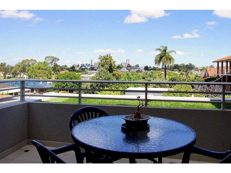 7/182 Loftus Street, North Perth WA 6006