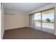 7/182 Loftus Street, North Perth WA 6006