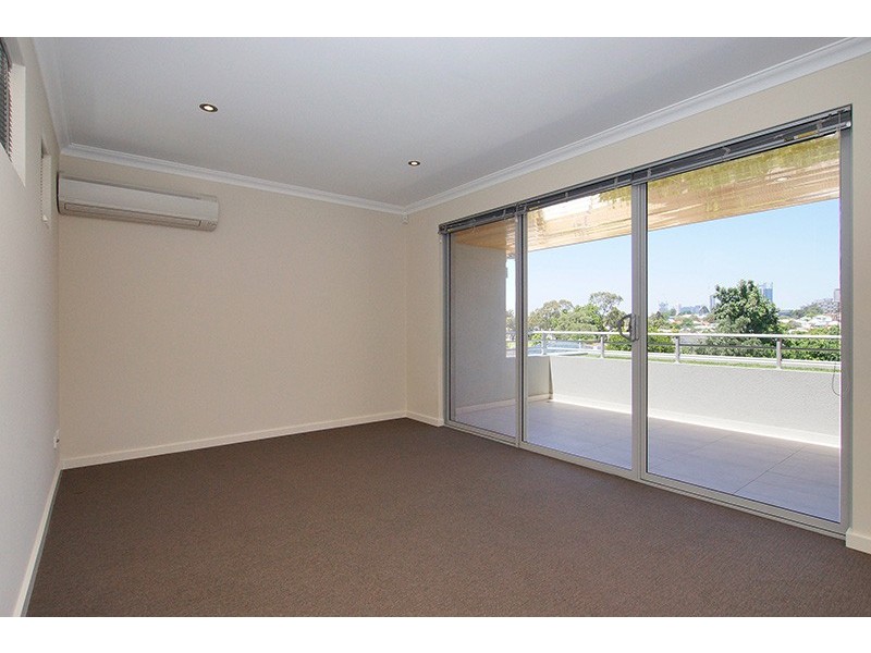 7/182 Loftus Street, North Perth WA 6006