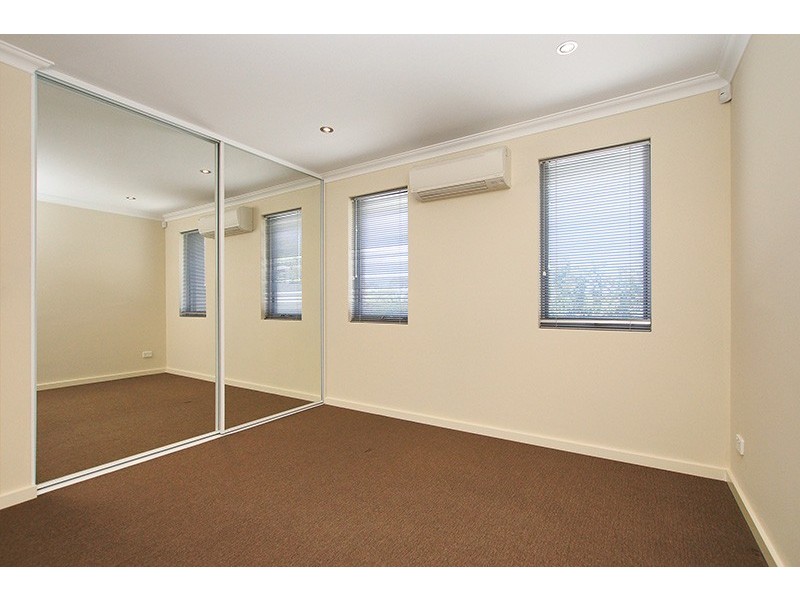 7/182 Loftus Street, North Perth WA 6006