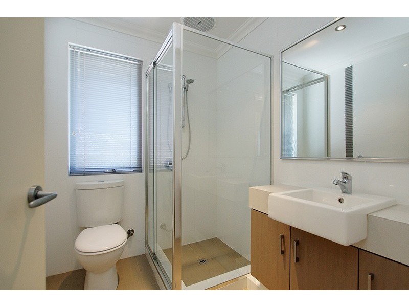 7/182 Loftus Street, North Perth WA 6006