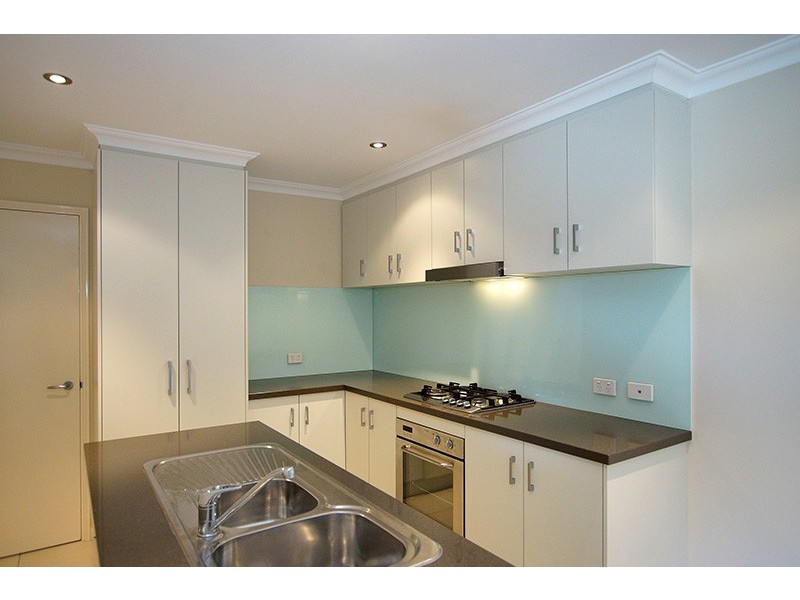 7/182 Loftus Street, North Perth WA 6006