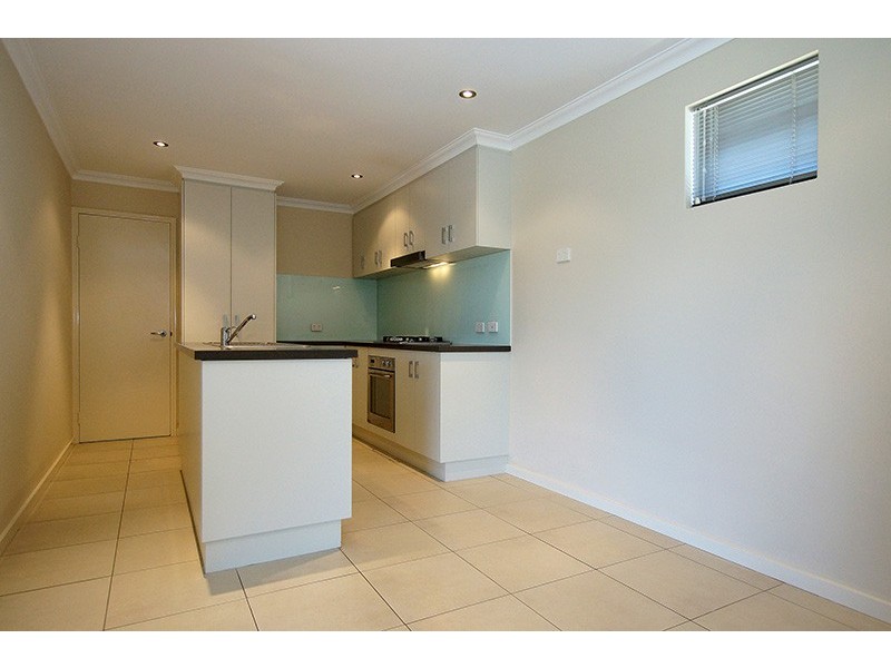 7/182 Loftus Street, North Perth WA 6006