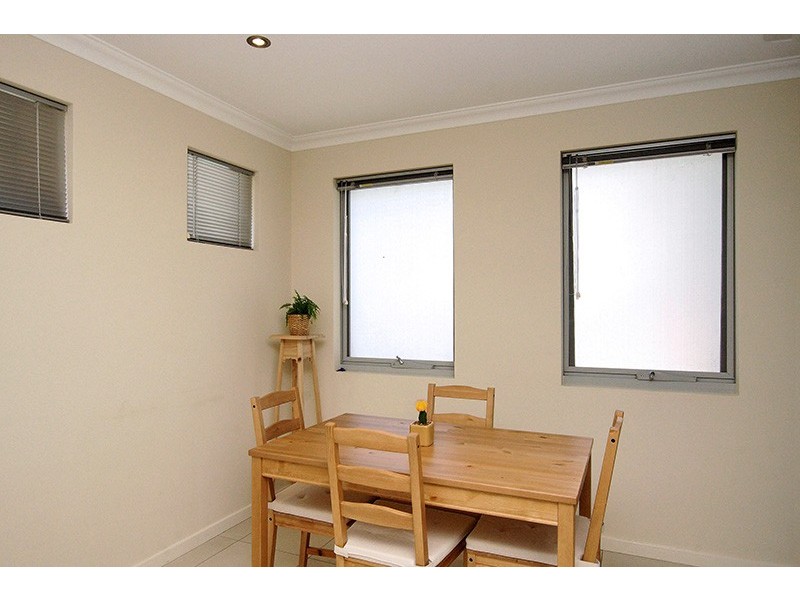 7/182 Loftus Street, North Perth WA 6006