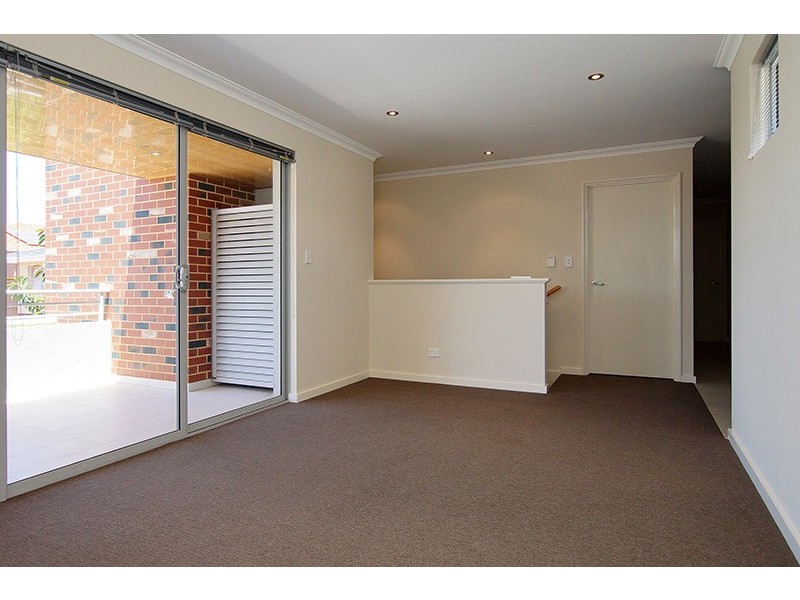 7/182 Loftus Street, North Perth WA 6006
