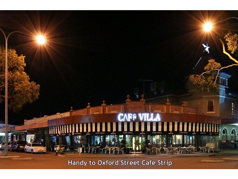 7/182 Loftus Street, North Perth WA 6006