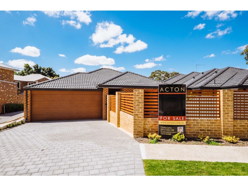 66 May Street, Bayswater WA 6053