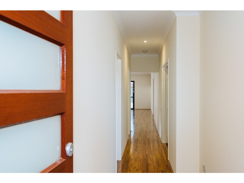 66 May Street, Bayswater WA 6053