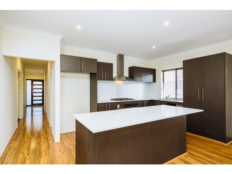 66 May Street, Bayswater WA 6053