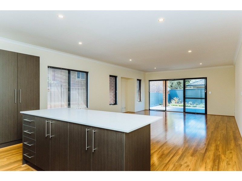 66 May Street, Bayswater WA 6053