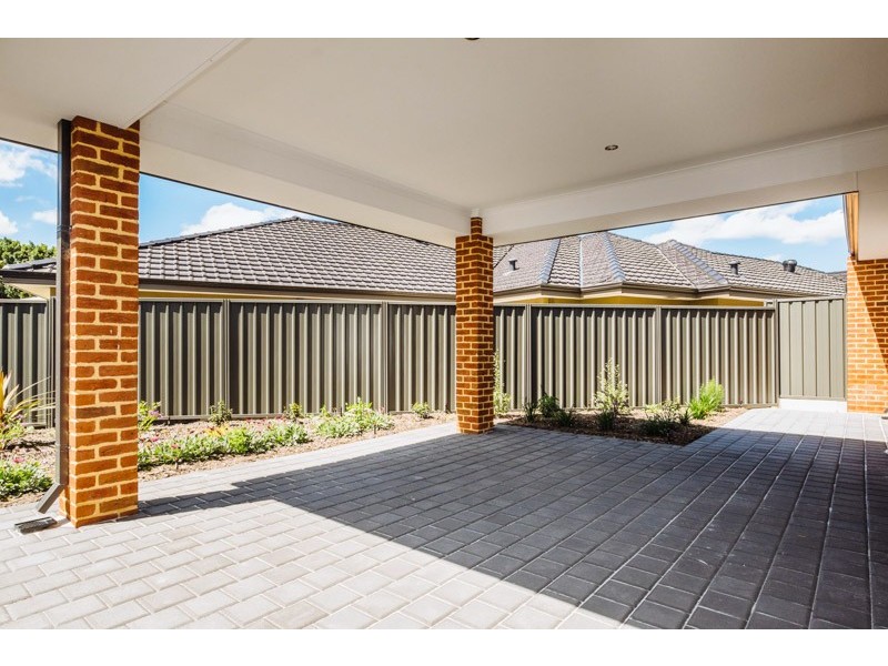 66 May Street, Bayswater WA 6053