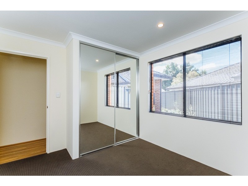 66 May Street, Bayswater WA 6053