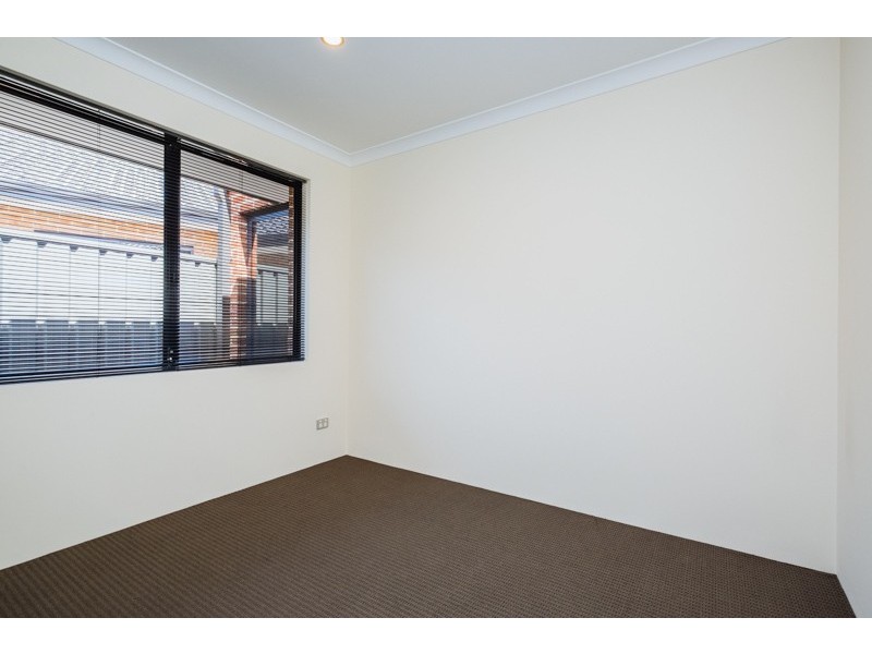 66 May Street, Bayswater WA 6053