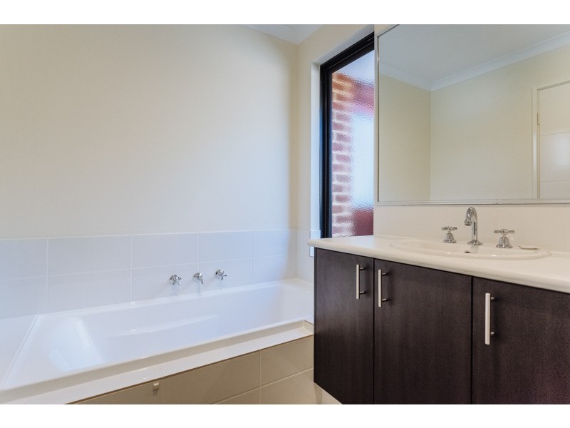 66 May Street, Bayswater WA 6053