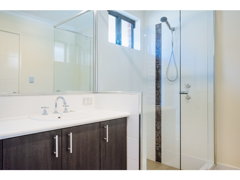 66 May Street, Bayswater WA 6053