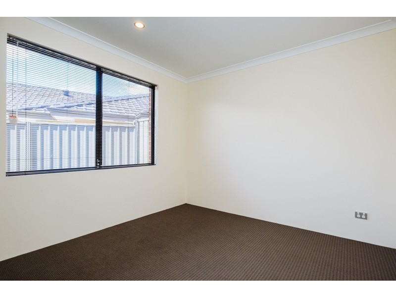 66 May Street, Bayswater WA 6053