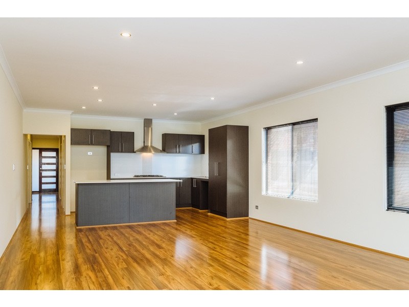 66 May Street, Bayswater WA 6053