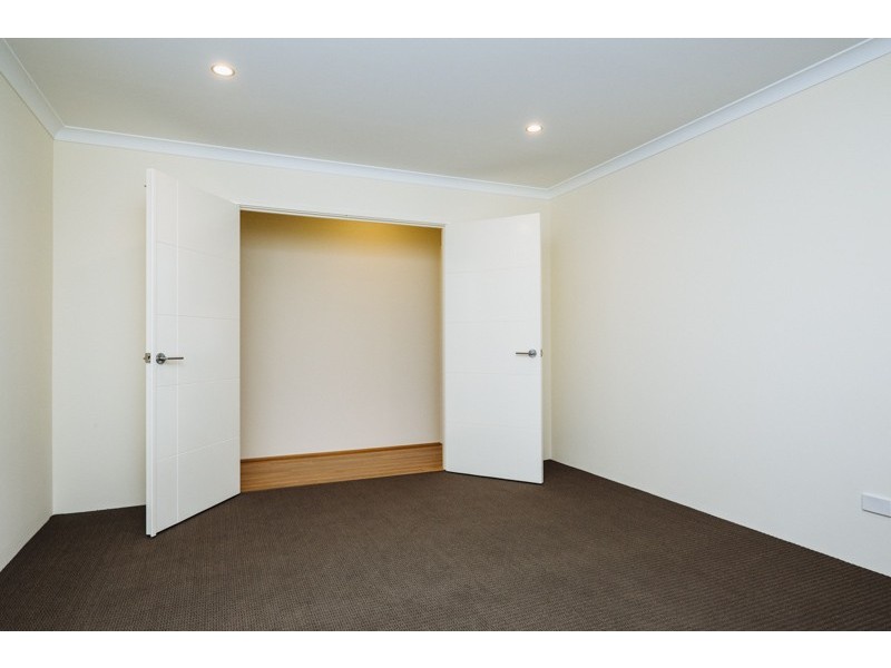 66 May Street, Bayswater WA 6053