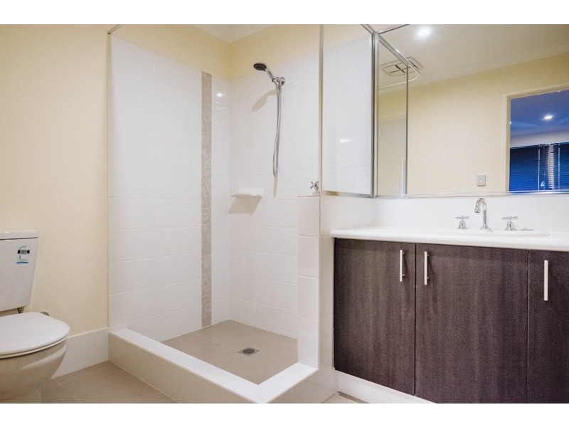 66 May Street, Bayswater WA 6053