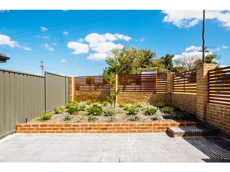 66 May Street, Bayswater WA 6053