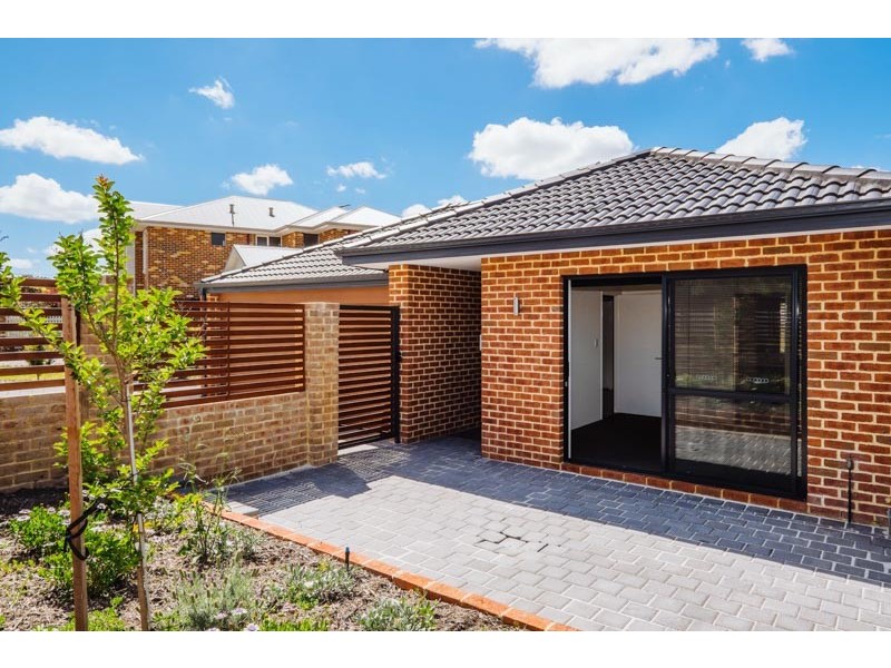 66 May Street, Bayswater WA 6053