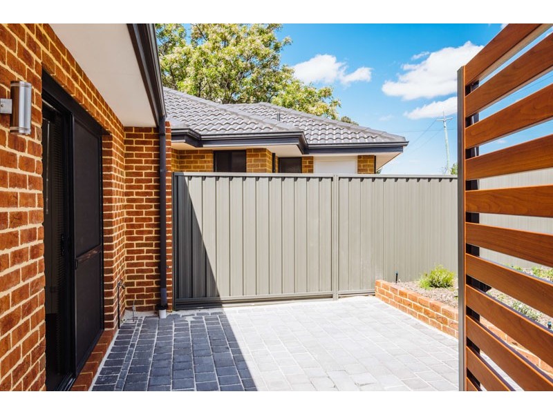 66 May Street, Bayswater WA 6053