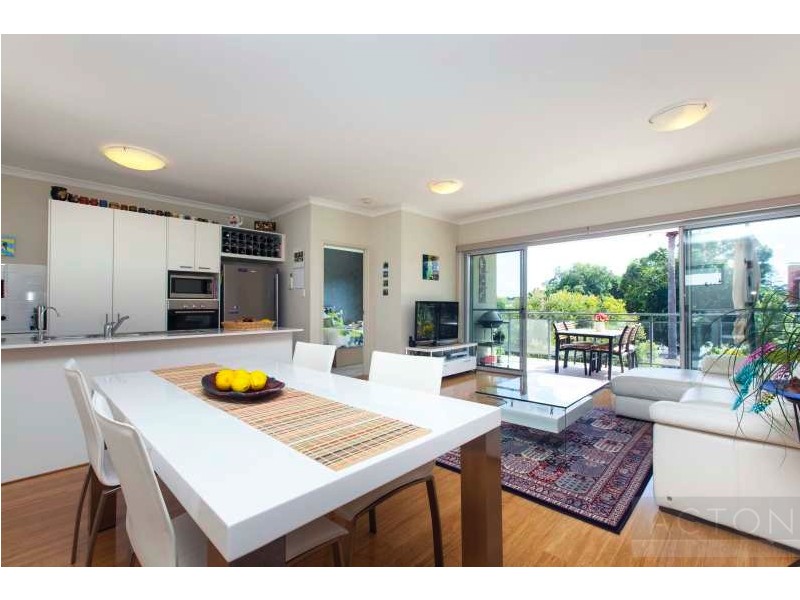 35/59 Brewer Street, Perth WA 6000