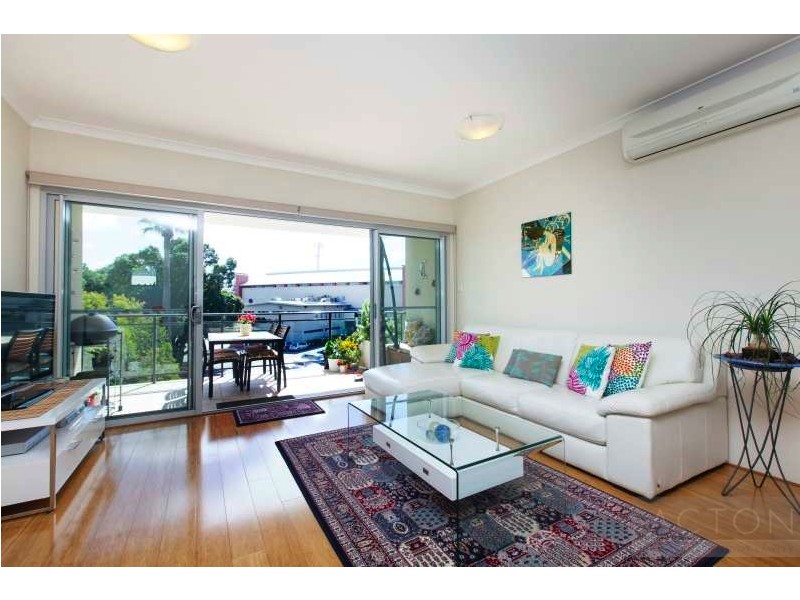 35/59 Brewer Street, Perth WA 6000