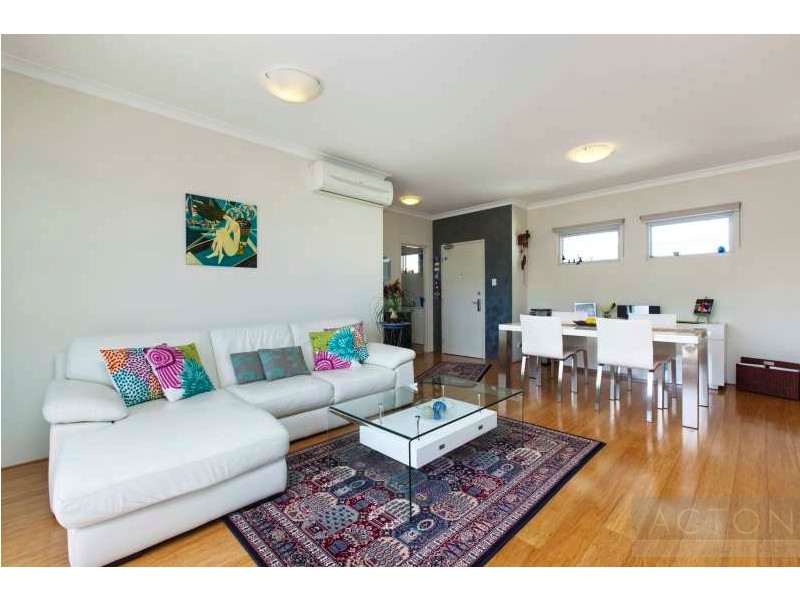 35/59 Brewer Street, Perth WA 6000