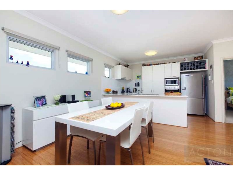 35/59 Brewer Street, Perth WA 6000