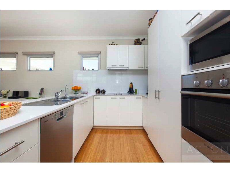 35/59 Brewer Street, Perth WA 6000