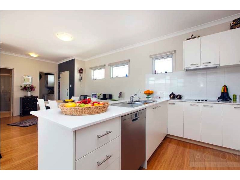 35/59 Brewer Street, Perth WA 6000