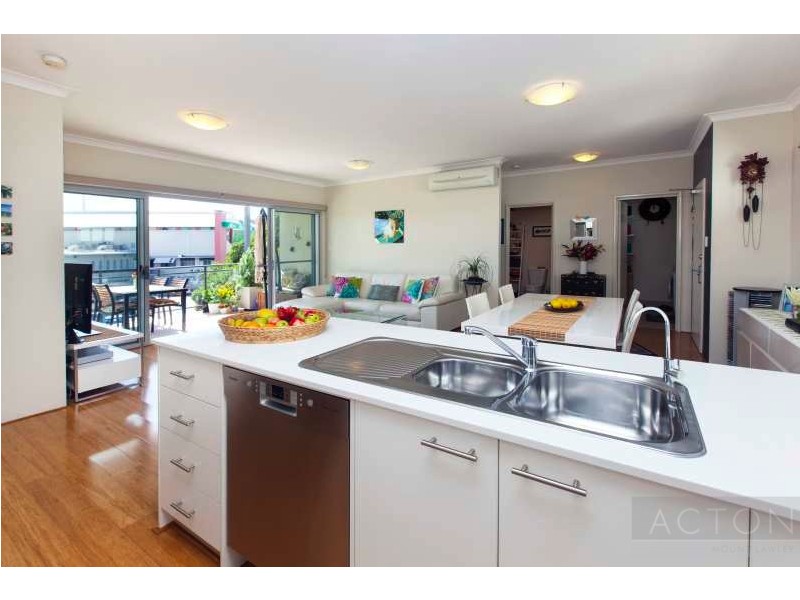 35/59 Brewer Street, Perth WA 6000