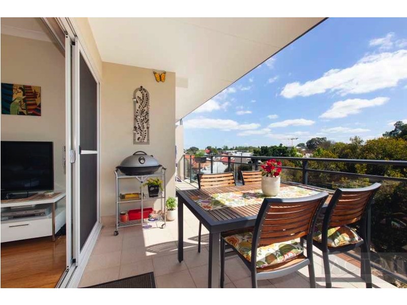 35/59 Brewer Street, Perth WA 6000