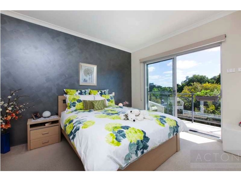 35/59 Brewer Street, Perth WA 6000