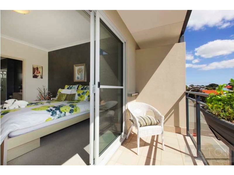 35/59 Brewer Street, Perth WA 6000