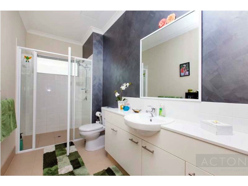 35/59 Brewer Street, Perth WA 6000